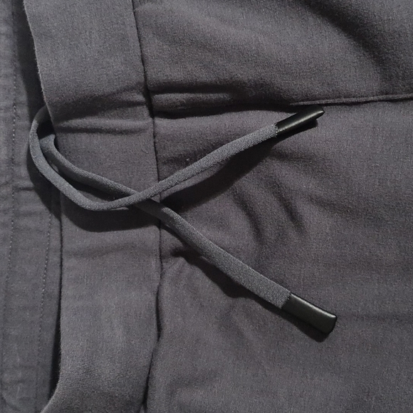 VRST Tapered Joggers‎ Size XXL NWT - Picture 3 of 7